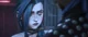 Jinx ARCANE Season 2