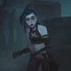 Jinx