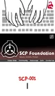 SCP-001