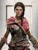 Kassandra - AC