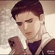 Baek Seunghyun 