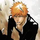 Ichigo Kurosaki
