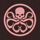 Hydra Life