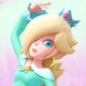 Rosalina