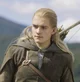 Legolas 