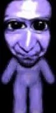Ao oni