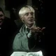 Draco Malfoy