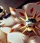 Solgaleo