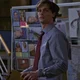 spencer reid