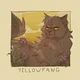 Yellowfang