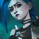 Jinx