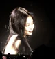 JENNIE KIM