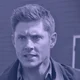 DEAN WINCHESTER