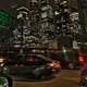 Crime NYC RP