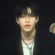 Bang Chan