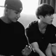 Vkook