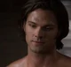 Sam Winchester