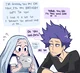 Shinso and Eri