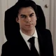 Damon Salvatore
