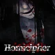 Homicipher the Game