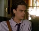 Spencer Reid 