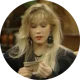 Kelly Bundy
