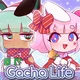 Gacha Maker Story