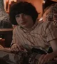mike wheeler 