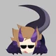 Tom - Eddsworld