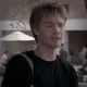 LUCAS SCOTT
