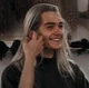 Legolas