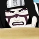 Kankuro