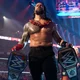 2023 Roman Reigns