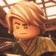 Lloyd garmadon