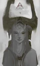 Midna