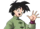 Teen Goten