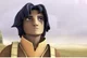 Ezra Bridger 
