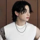 BTS - Jeon Jungkook
