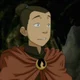 ATLA Sokka