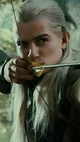 Legolas-008 