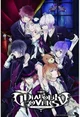 diabolik lovers