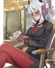 Modeus