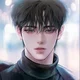 Yun