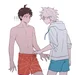 Komahina