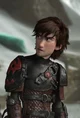 HTTYD