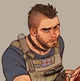04 SOAP MACTAVISH