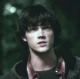SAM WINCHESTER