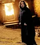 Severus Snape