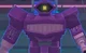 Shockwave Minecraft 