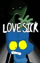 Love sick - TPOT